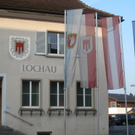 Gemeindeamt Lochau 2011 _14__jpg-1299946714