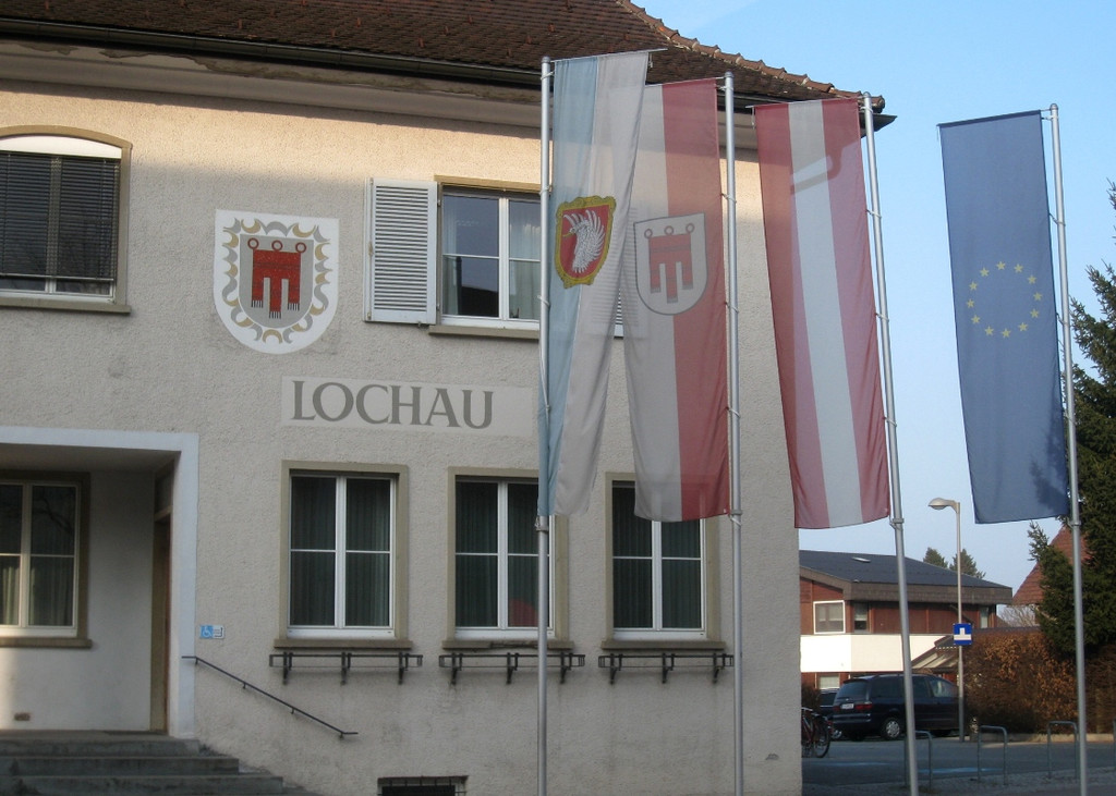 Gemeindeamt Lochau 2011 _14__jpg-1299946714