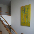 Gemeindeamt Lochau 2011 _8__jpg-1299946662