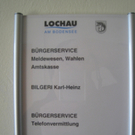 Gemeindeamt Lochau 2011 _20__jpg-1299946776
