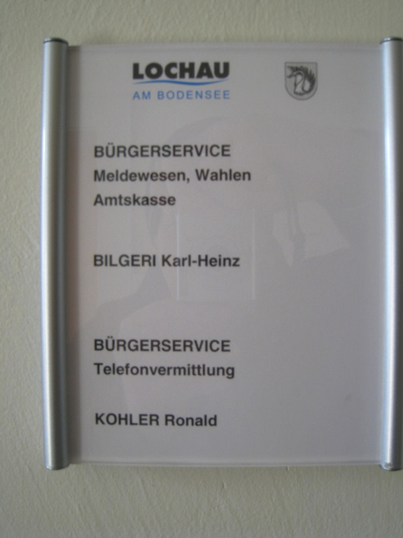 Gemeindeamt Lochau 2011 _20__jpg-1299946776