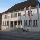 Gemeindeamt Lochau 2011 _15__jpg-1299946724
