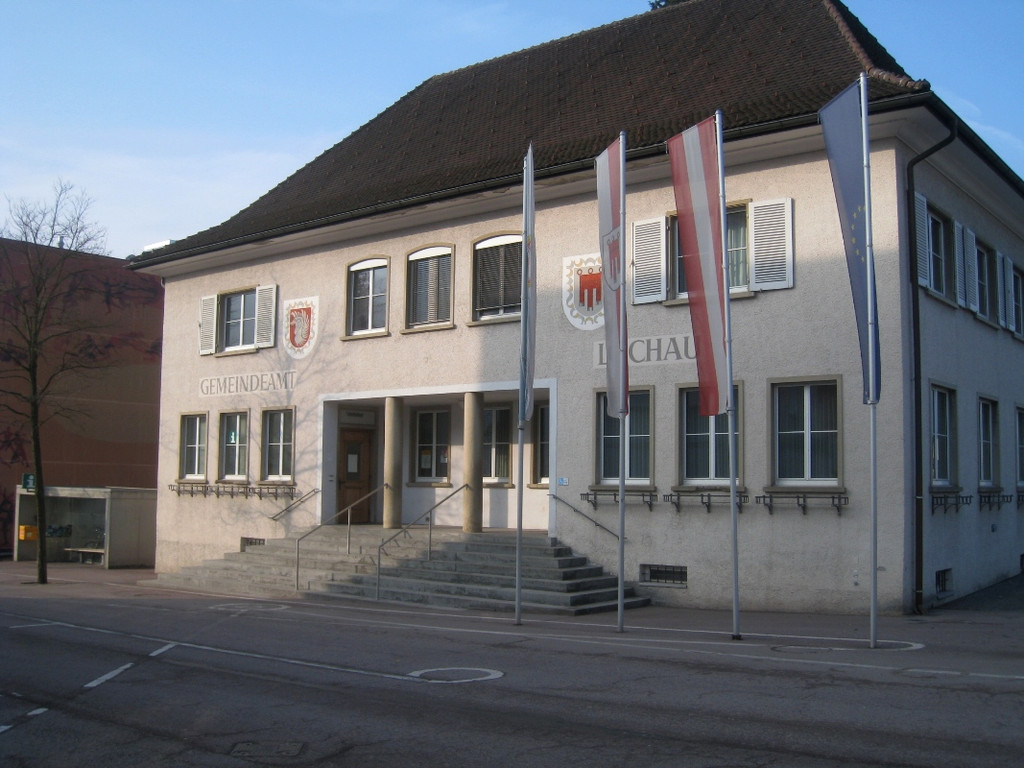 Gemeindeamt Lochau 2011 _15__jpg-1299946724