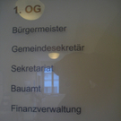 Gemeindeamt Lochau 2011 _9__jpg-1299946668