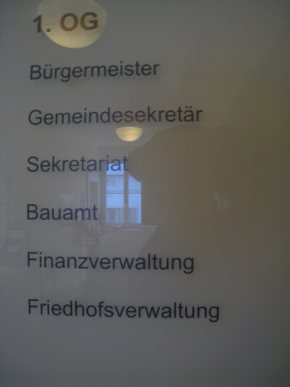 Gemeindeamt Lochau 2011 _9__jpg-1299946668