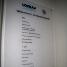 Gemeindeamt Lochau 2011 _21__jpg-1299946785