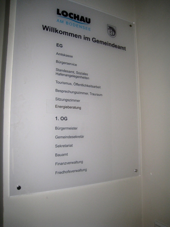 Gemeindeamt Lochau 2011 _21__jpg-1299946785