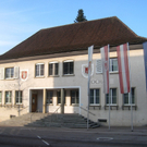 Gemeindeamt Lochau 2011 _17__jpg-1299946748