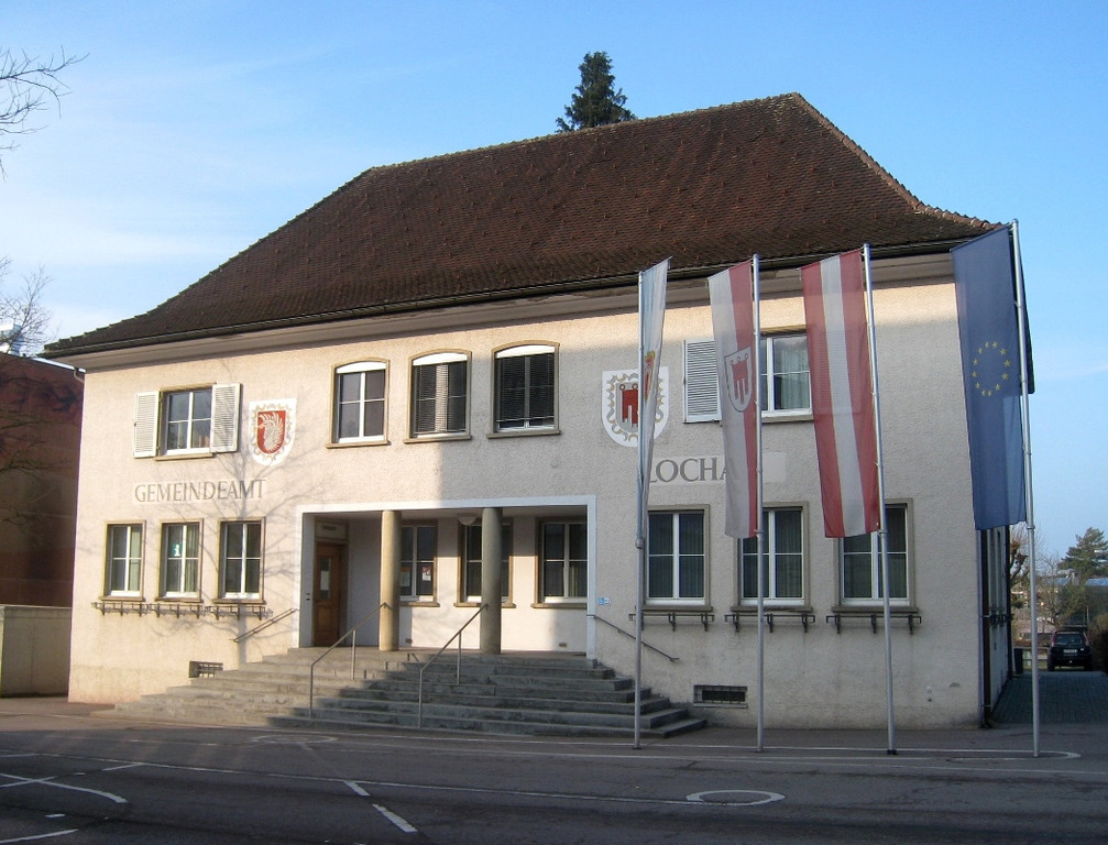 Gemeindeamt Lochau 2011 _17__jpg-1299946748