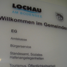 Gemeindeamt Lochau 2011 _10__jpg-1299946675