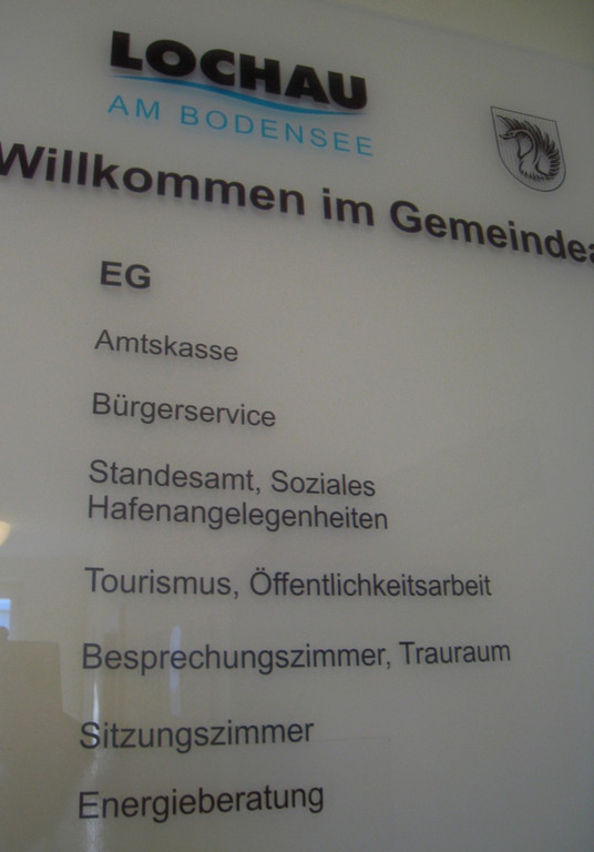 Gemeindeamt Lochau 2011 _10__jpg-1299946675