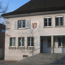 Gemeindeamt Lochau 2011 _13__jpg-1299946704