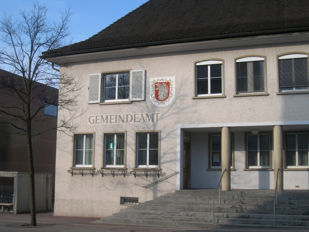 Gemeindeamt Lochau 2011 _13__jpg-1299946704