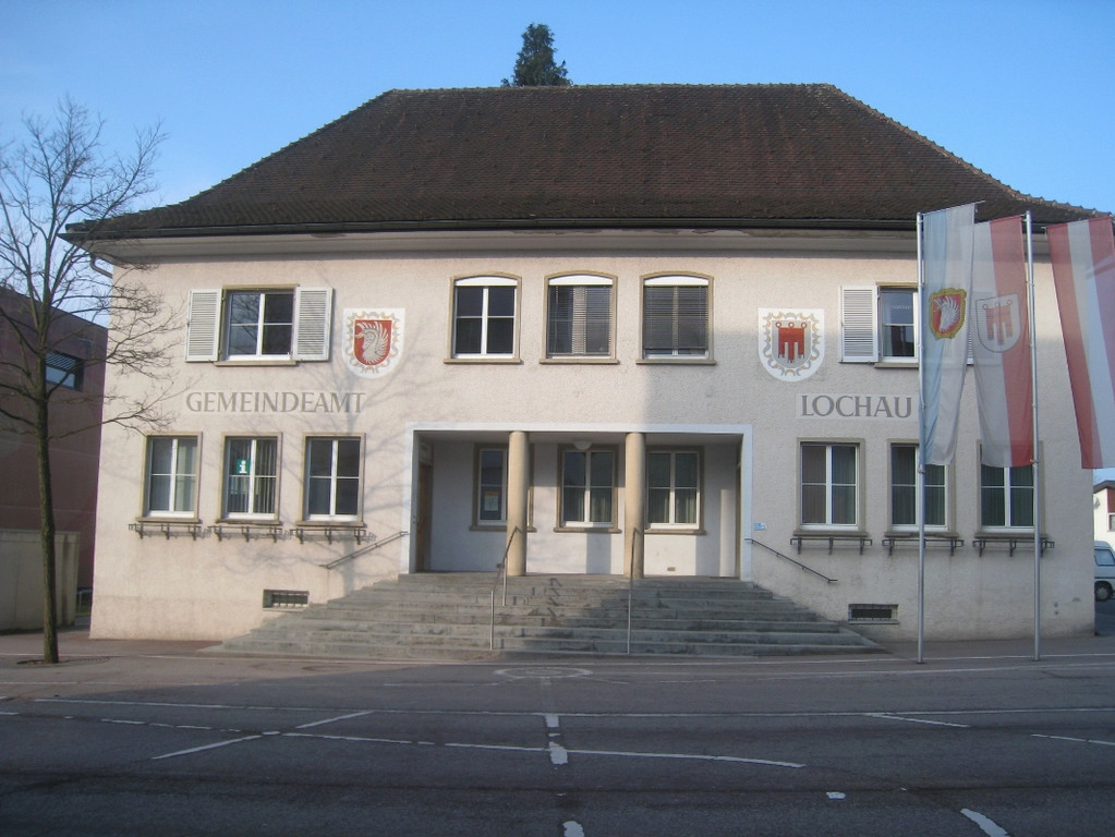 Gemeindeamt Lochau 2011 _12__jpg-1299946693