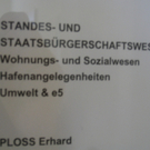 Gemeindeamt Lochau 2011 _4__jpg-1299946636