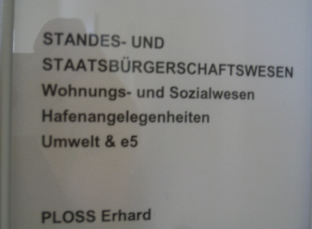 Gemeindeamt Lochau 2011 _4__jpg-1299946636