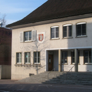 Gemeindeamt Lochau 2011 _3__jpg-1299946630