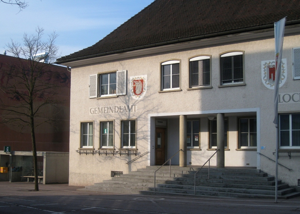 Gemeindeamt Lochau 2011 _3__jpg-1299946630