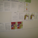Gemeindeamt Lochau 2011 _2__jpg-1299946619