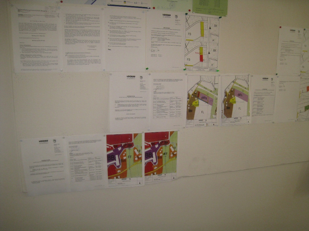 Gemeindeamt Lochau 2011 _2__jpg-1299946619