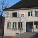 Gemeindeamt Lochau 2011 _19__jpg-1299946769