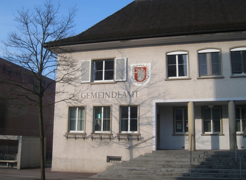 Gemeindeamt Lochau 2011 _19__jpg-1299946769