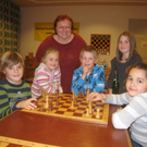 Schach Nachwuchs KURS 2011 _1__jpg-1299949366