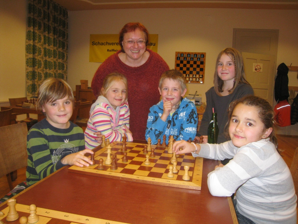 Schach Nachwuchs KURS 2011 _1__jpg-1299949366