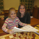 Schach Nachwuchs KURS 2011 _27__jpg-1299949691