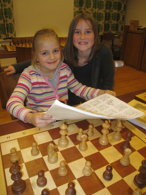Schach Nachwuchs KURS 2011 _27__jpg-1299949691