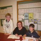 Schach Nachwuchs KURS 2011 _24__jpg-1299949650