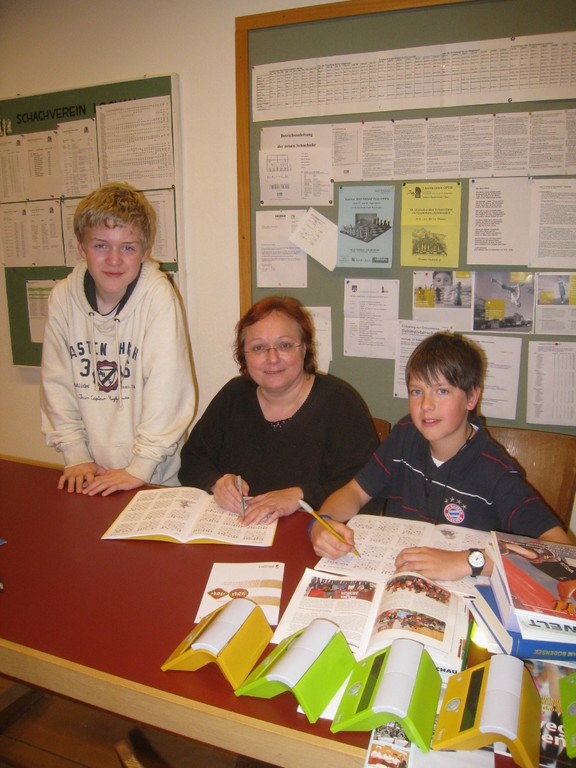 Schach Nachwuchs KURS 2011 _24__jpg-1299949650