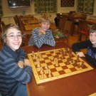 Schach Nachwuchs KURS 2011 _2__jpg-1299949380