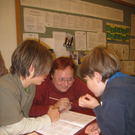 Schach Nachwuchs KURS 2011 _6__jpg-1299949432