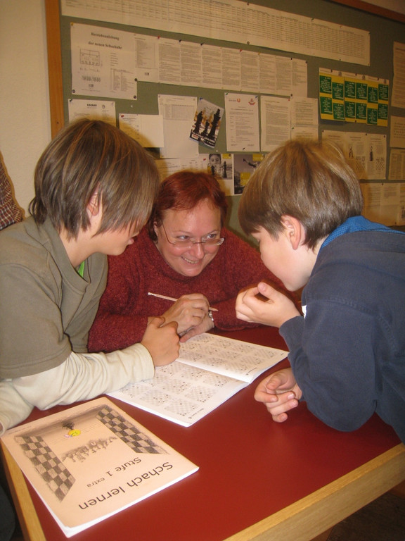 Schach Nachwuchs KURS 2011 _6__jpg-1299949432