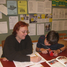 Schach Nachwuchs KURS 2011 _15__jpg-1299949538