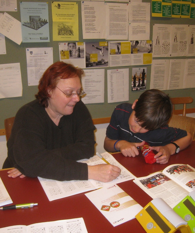 Schach Nachwuchs KURS 2011 _15__jpg-1299949538