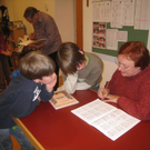 Schach Nachwuchs KURS 2011 _3__jpg-1299949393