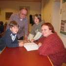 Schach Nachwuchs KURS 2011 _5__jpg-1299949419