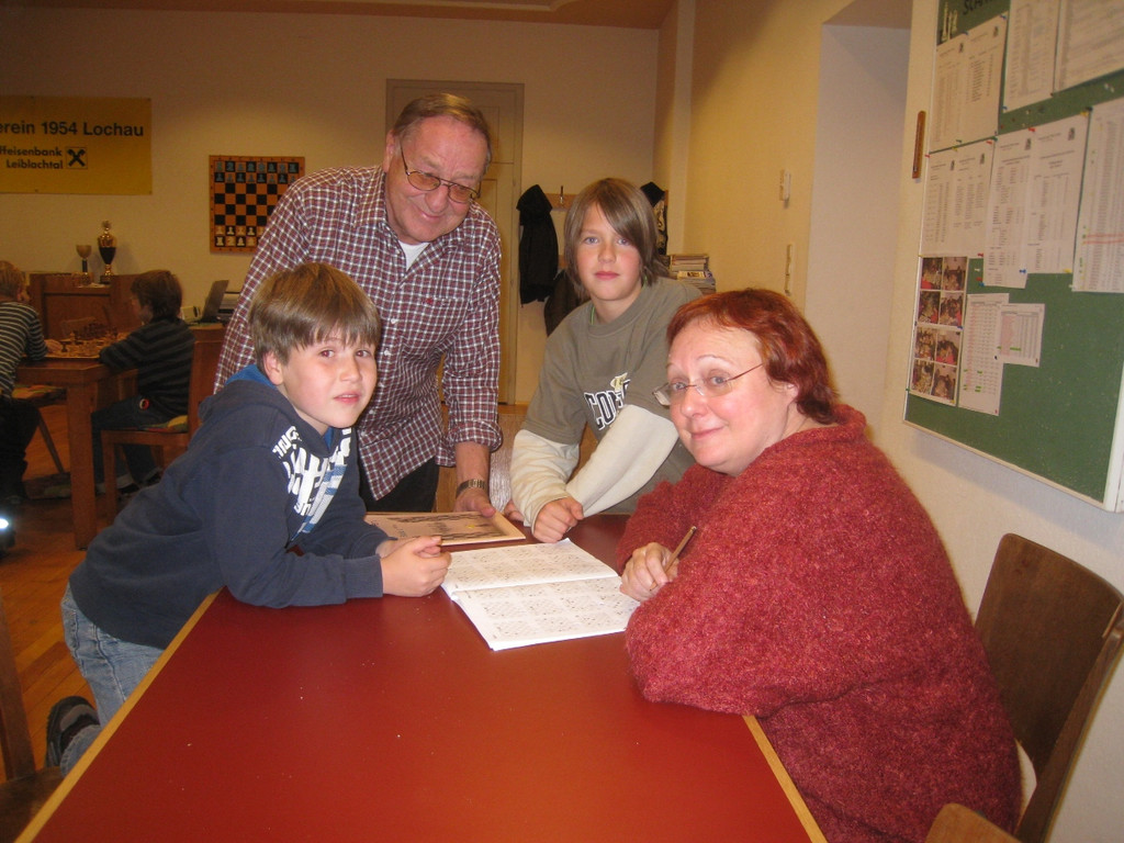 Schach Nachwuchs KURS 2011 _5__jpg-1299949419