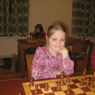 Schach Nachwuchs KURS 2011 _7__jpg-1299949443