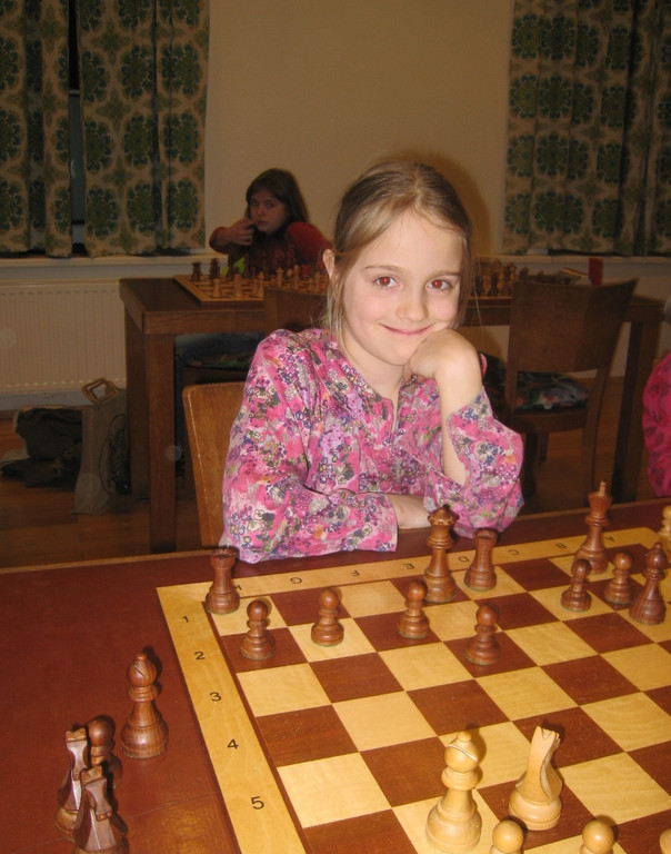 Schach Nachwuchs KURS 2011 _7__jpg-1299949443