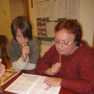 Schach Nachwuchs KURS 2011 _4__jpg-1299949406