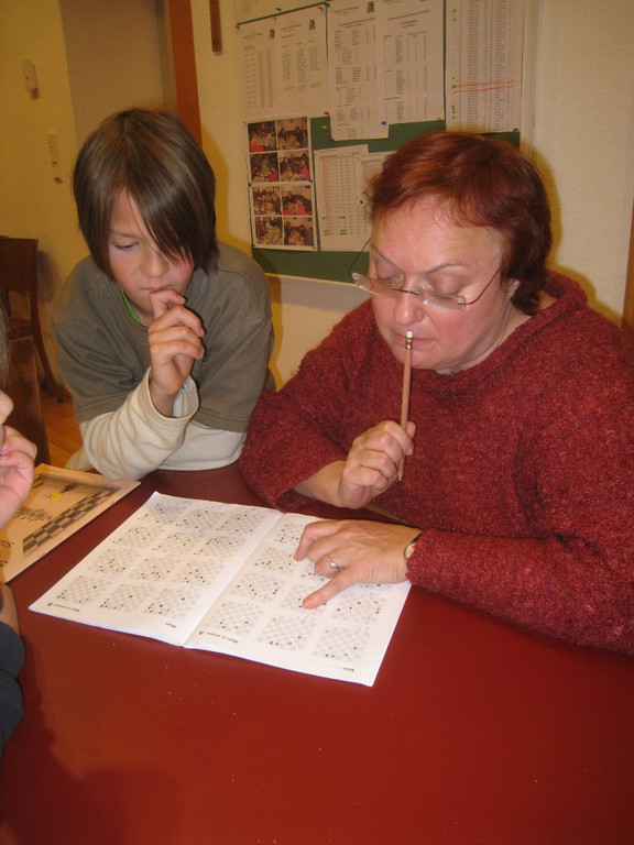 Schach Nachwuchs KURS 2011 _4__jpg-1299949406