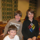Schach Nachwuchs KURS 2011 _17__jpg-1299949563