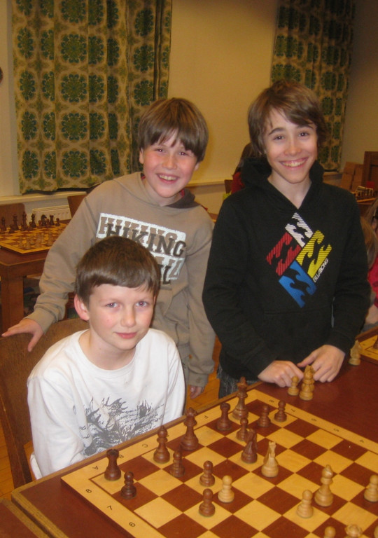 Schach Nachwuchs KURS 2011 _17__jpg-1299949563