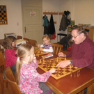 Schach Nachwuchs KURS 2011 _9__jpg-1299949467