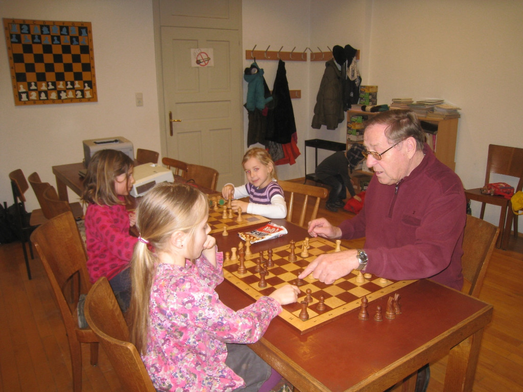 Schach Nachwuchs KURS 2011 _9__jpg-1299949467