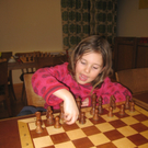 Schach Nachwuchs KURS 2011 _11__jpg-1299949489