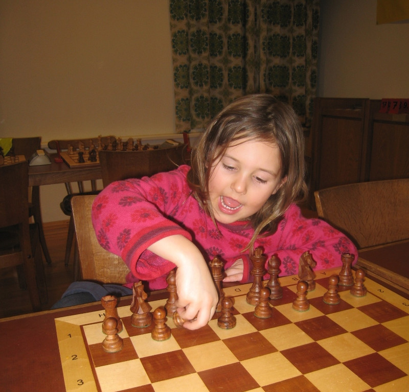 Schach Nachwuchs KURS 2011 _11__jpg-1299949489